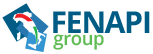 FENAPI Group