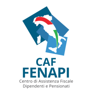 logo_caf_fenapi_chi_siamo