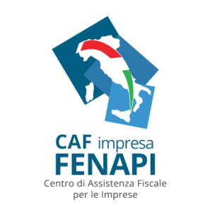 logo_caf_impresa_fenapi_chi_siamo