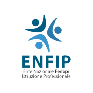 logo_enfip_chi_siamo