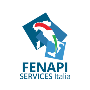 logo_fenapi_services_italia_chi_siamo