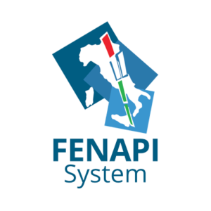 logo_fenapi_system_chi_siamo